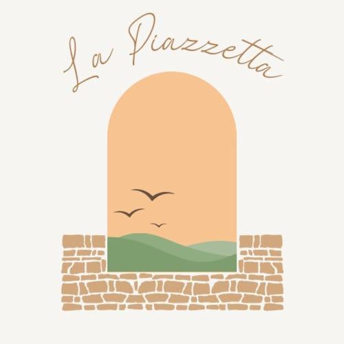 La Piazzetta - Locazione Turistica Nel Centro Storico Di Acquasparta Exterior photo